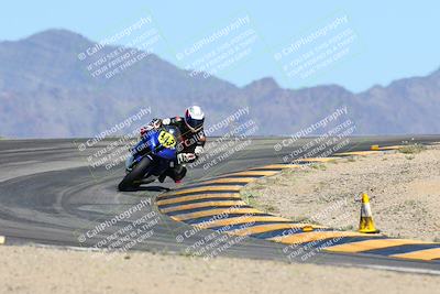 media/Apr-06-2024-CVMA (Sat) [[e845d64083]]/Race 10 Amateur Supersport Middleweight/